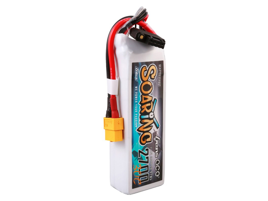 li-po-g-tech-3s-111v-2700mah-30c-soaring-with-xt60
