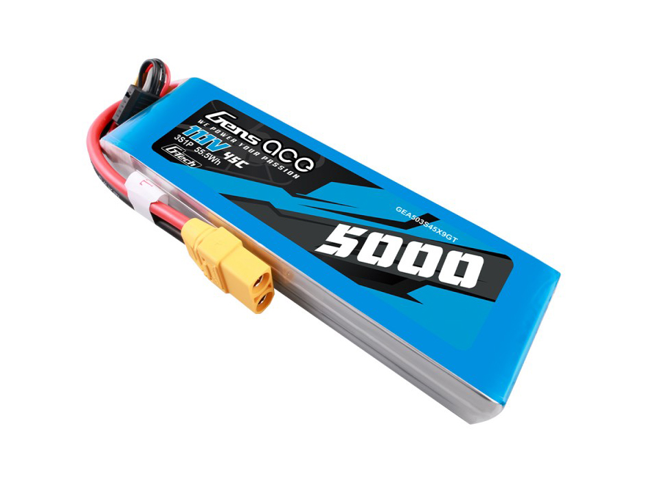 li-po-g-tech-3s-111v-5000mah-45c-with-xt90