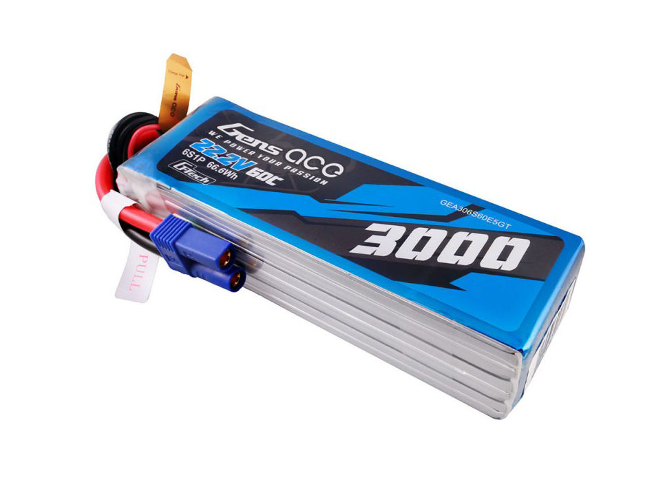 li-po-g-tech-6s-222v-3000mah-60c-with-ec5