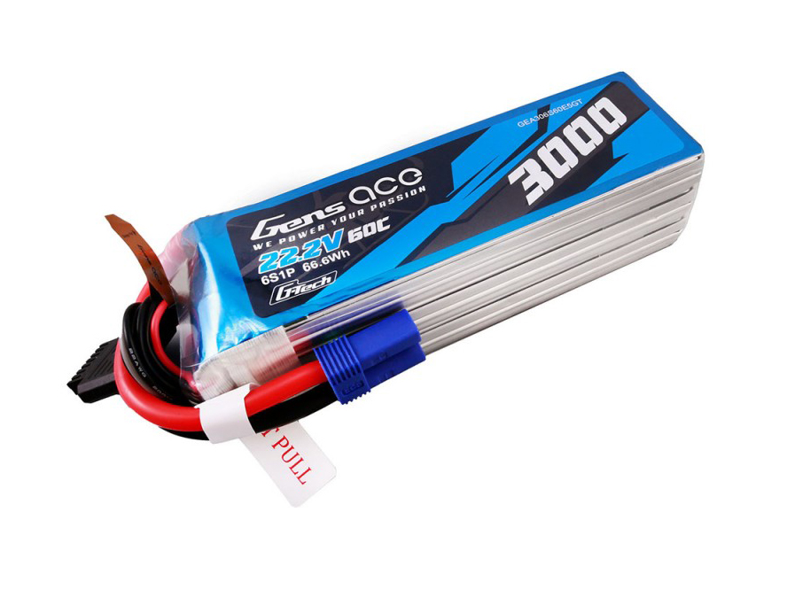 li-po-g-tech-6s-222v-3000mah-60c-with-ec5