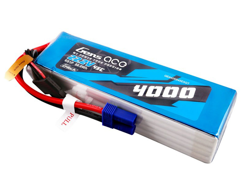 li-po-g-tech-6s-222v-4000mah-45c-with-ec5