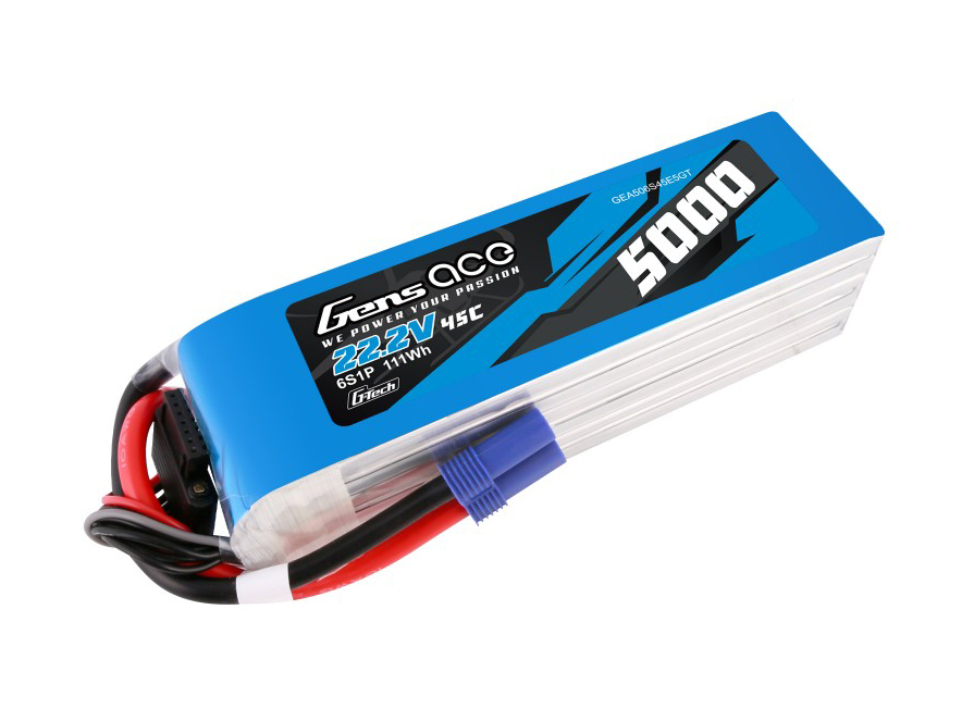 li-po-g-tech-6s-222v-5000mah-45c-with-ec5