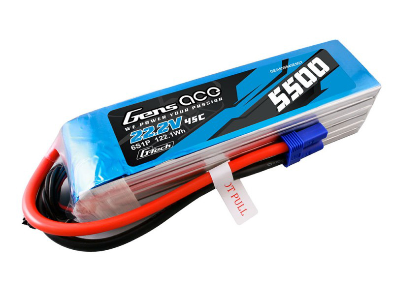 li-po-g-tech-6s-222v-5500mah-45c-with-ec5
