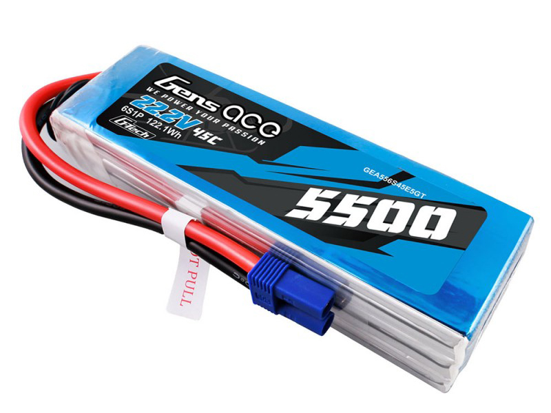 li-po-g-tech-6s-222v-5500mah-45c-with-ec5