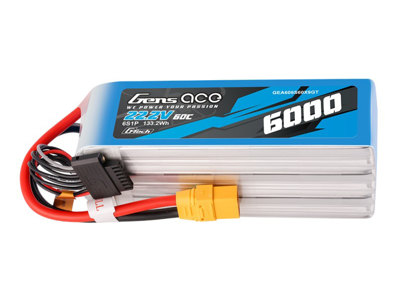 li-po-g-tech-6s-222v-6000mah-60c-with-xt90
