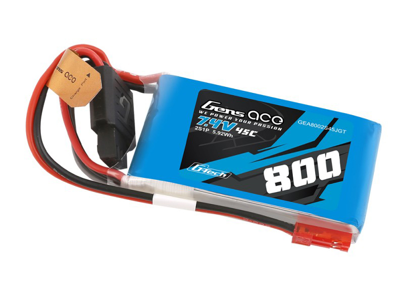 li-po-g-tech-2s-74v-800mah-45c-with-bec