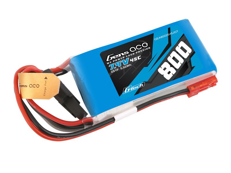 li-po-g-tech-2s-74v-800mah-45c-with-bec