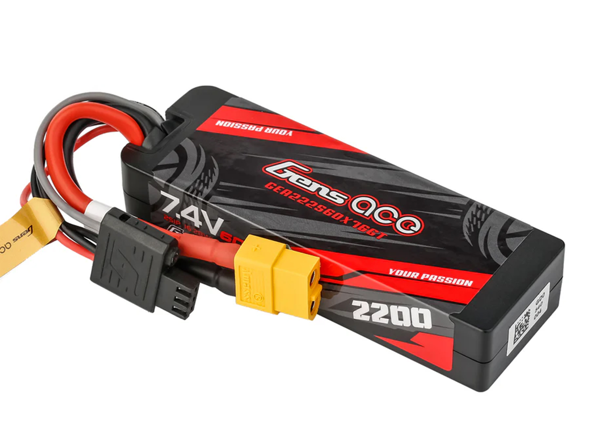 li-po-car-hard-case-g-tech-2s-74v-2200mah-60c-with-xt60