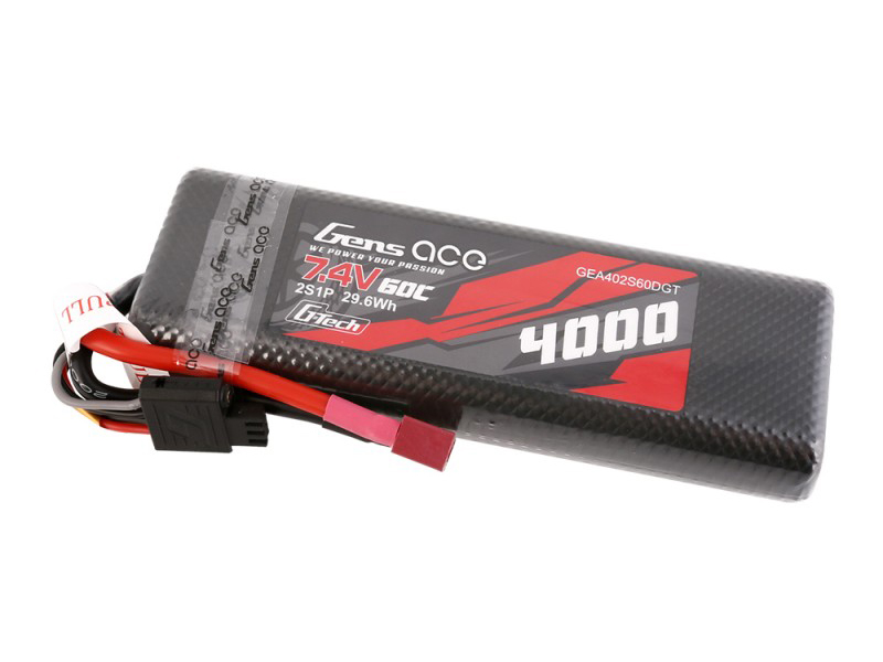 li-po-g-tech-car-hard-case-2s-74v-4000mah-60c-bashing-with