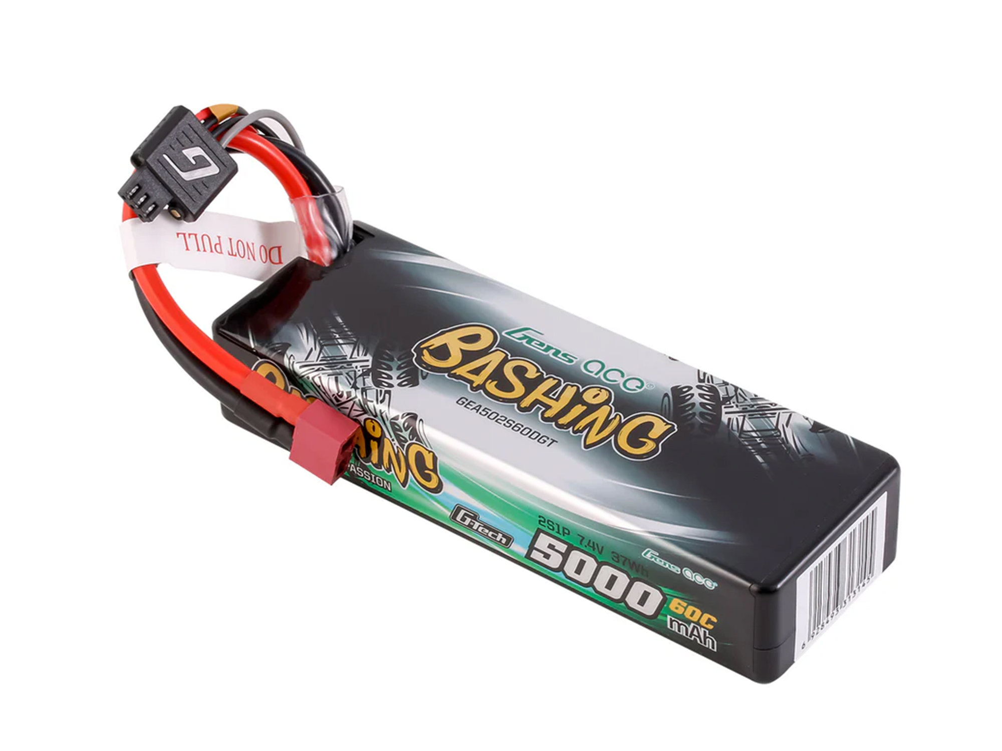 li-po-g-tech-car-hard-case-2s-74v-5000mah-60c-with-t-type