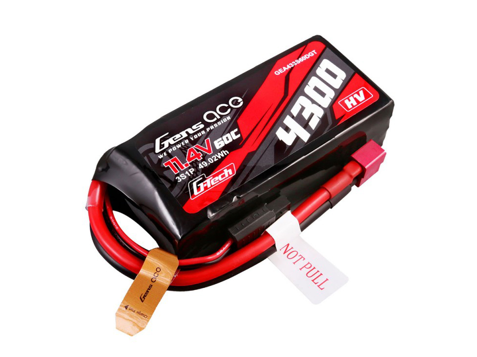 li-po-car-g-tech-3s-114v-4300mah-60c-with-t-type