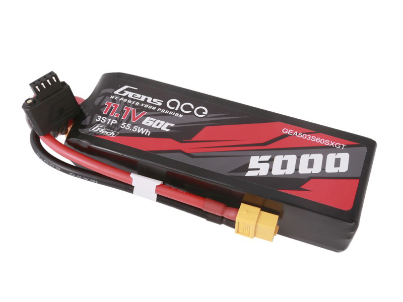 li-po-g-tech-car-3s-111v-5000mah-60c-with-xt60