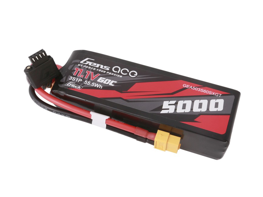 li-po-car-g-tech-3s-111v-5000mah-60c-with-xt60-short