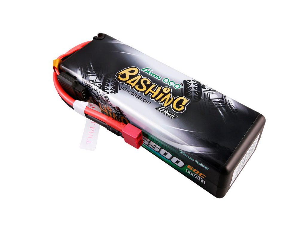 li-po-car-hard-case-g-tech-3s-111v-5500mah-60c-with-t-type