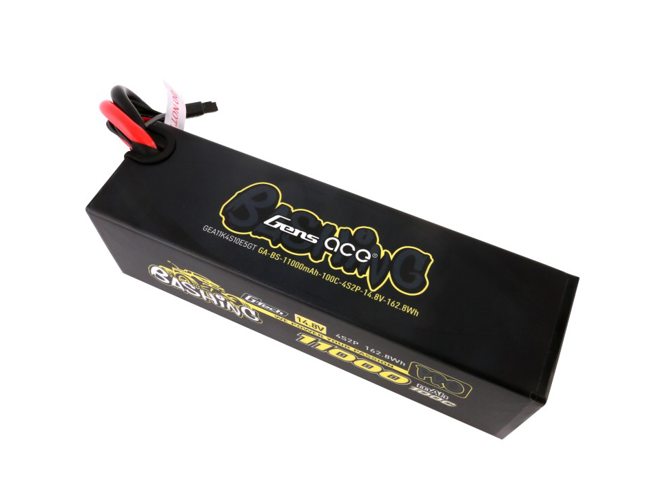 li-po-car-g-tech-4s2p-148v-11000mah-100c-with-ec5