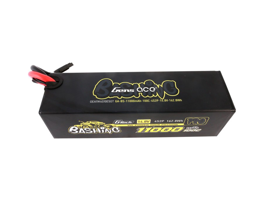 li-po-car-g-tech-4s2p-148v-11000mah-100c-with-ec5