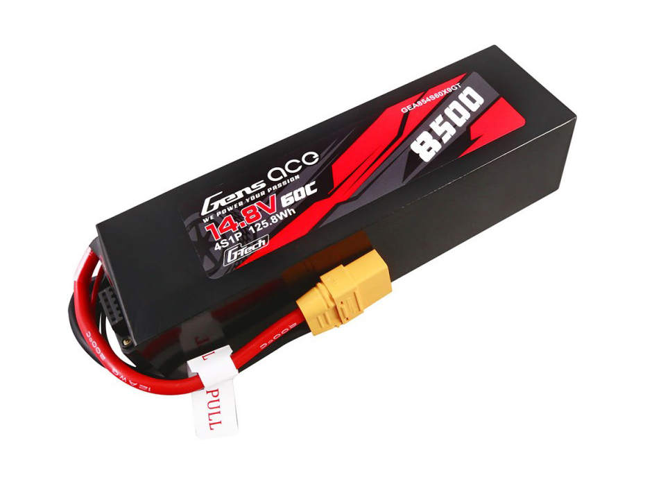 li-po-car-g-tech-4s-148v-8500mah-60c-with-xt90