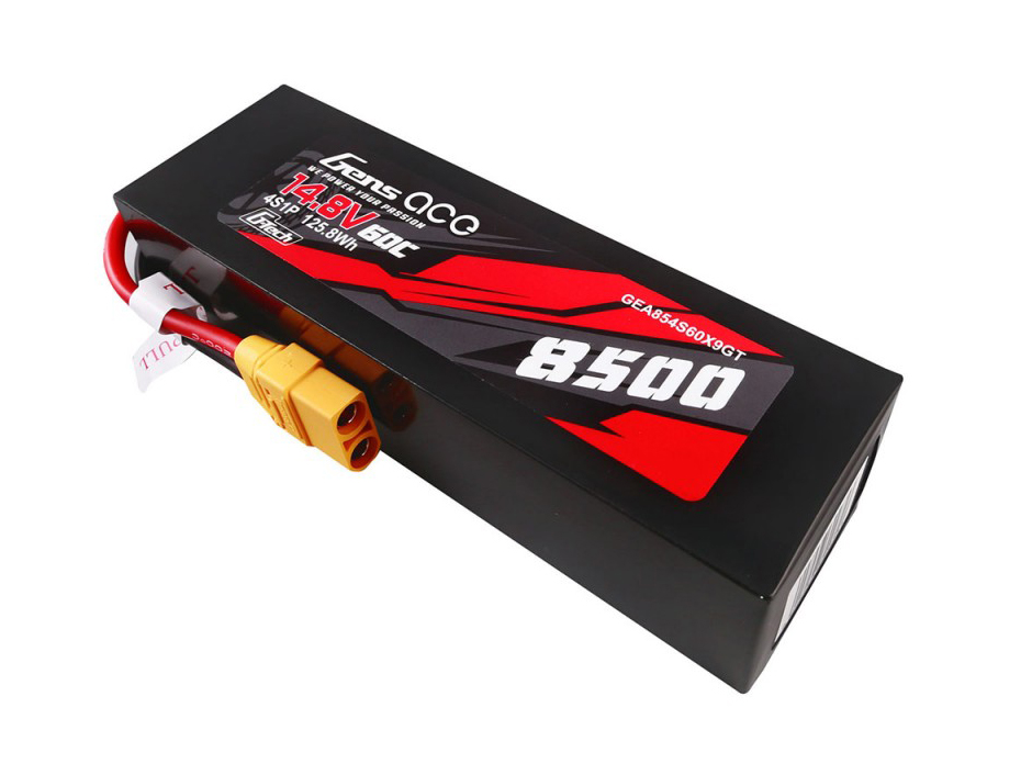 li-po-car-g-tech-4s-148v-8500mah-60c-with-xt90