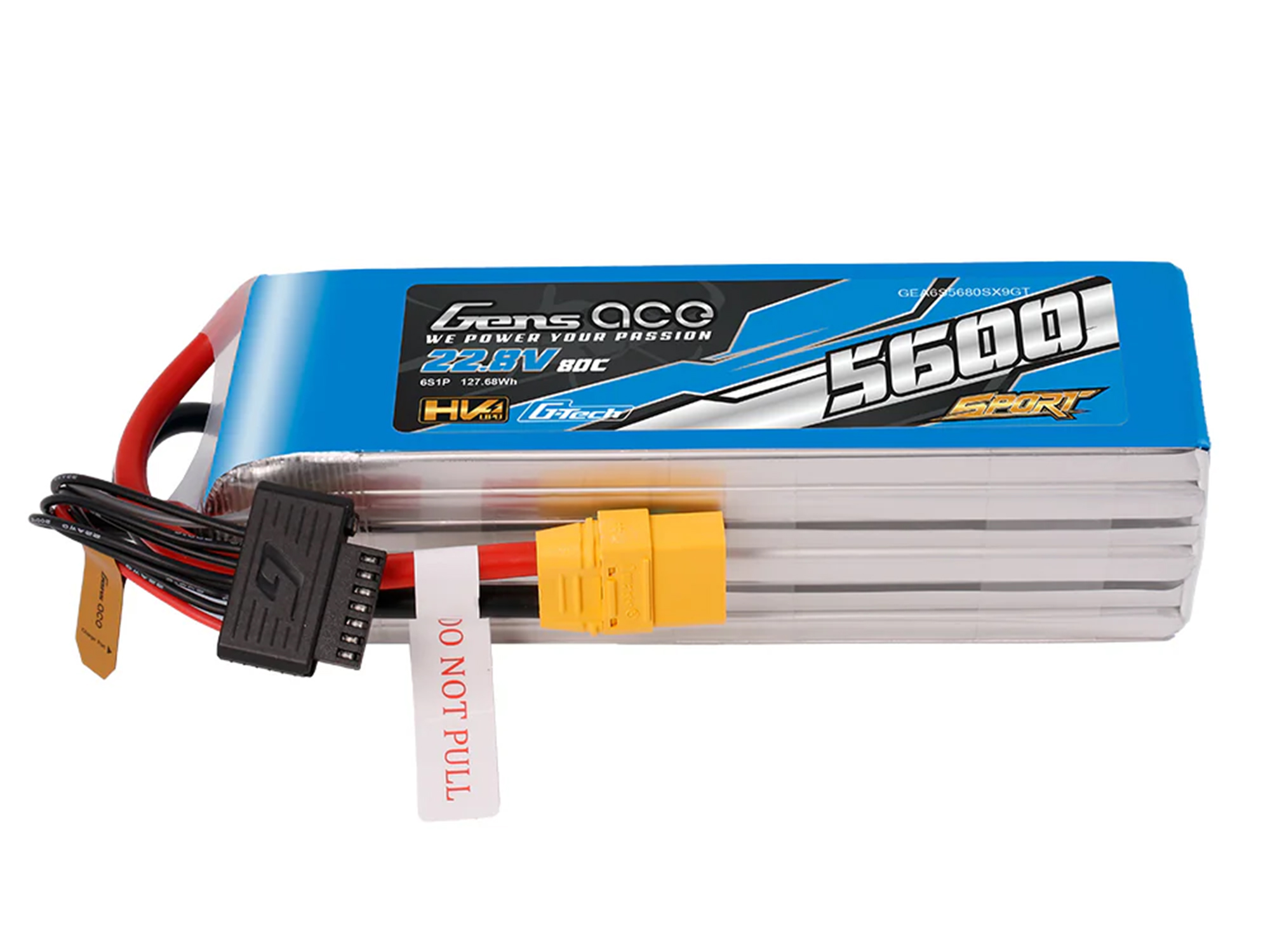 li-po-g-tech-hv-sport-6s-222v-5600mah-80c-with-xt90