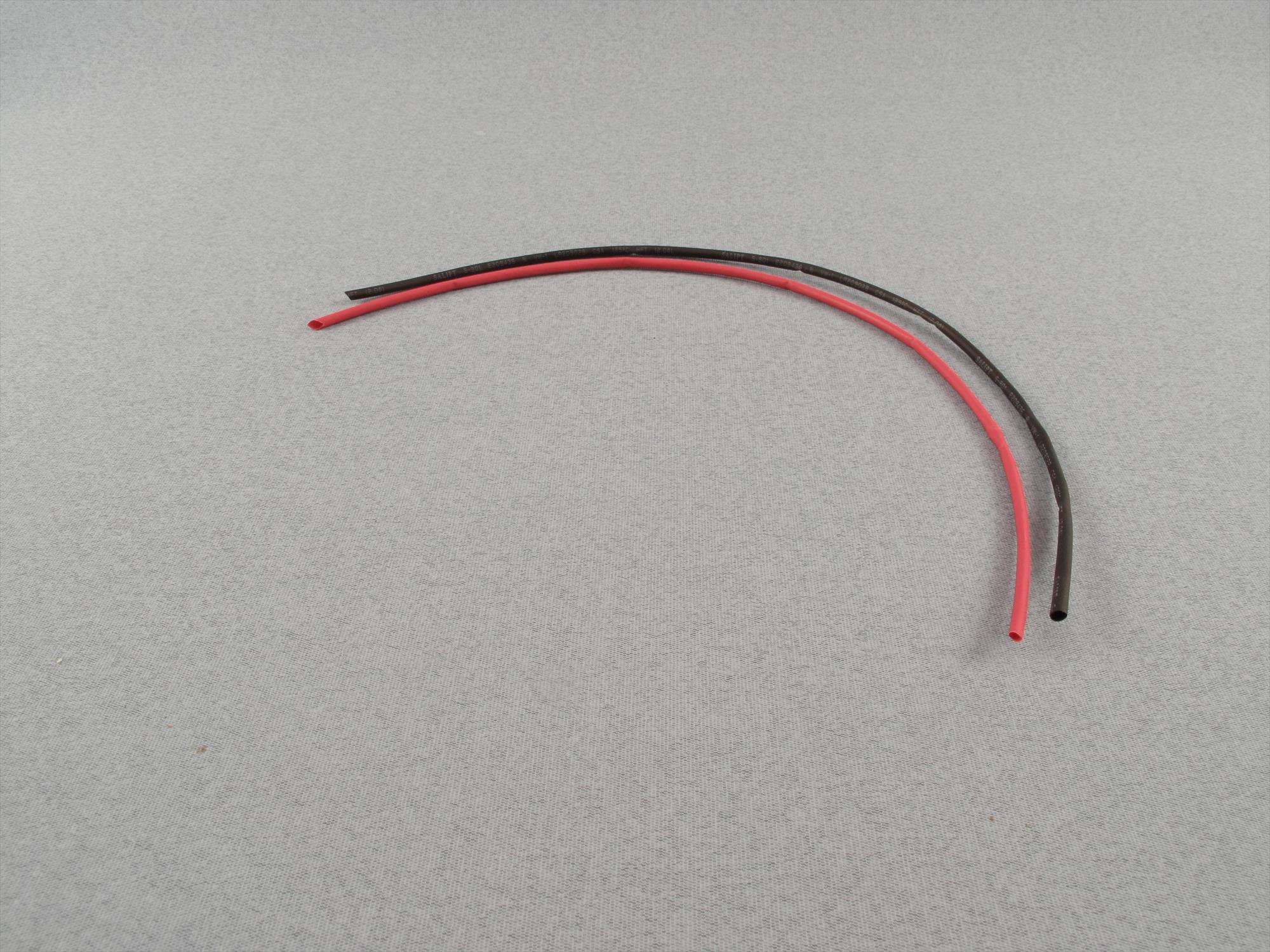heat-shrink-1m-red1m-black-15mm