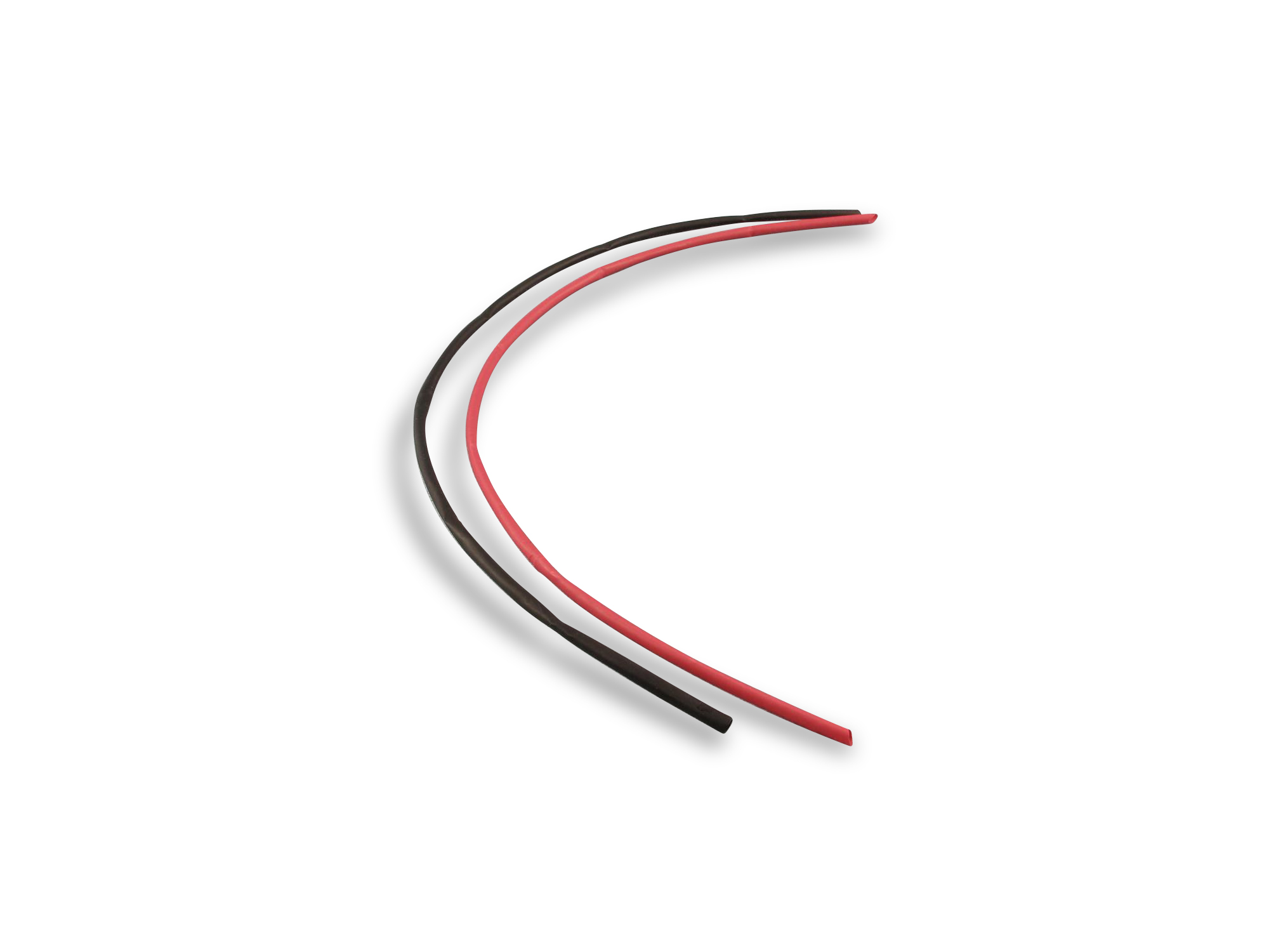 heat-shrink-1m-red1m-black-20mm
