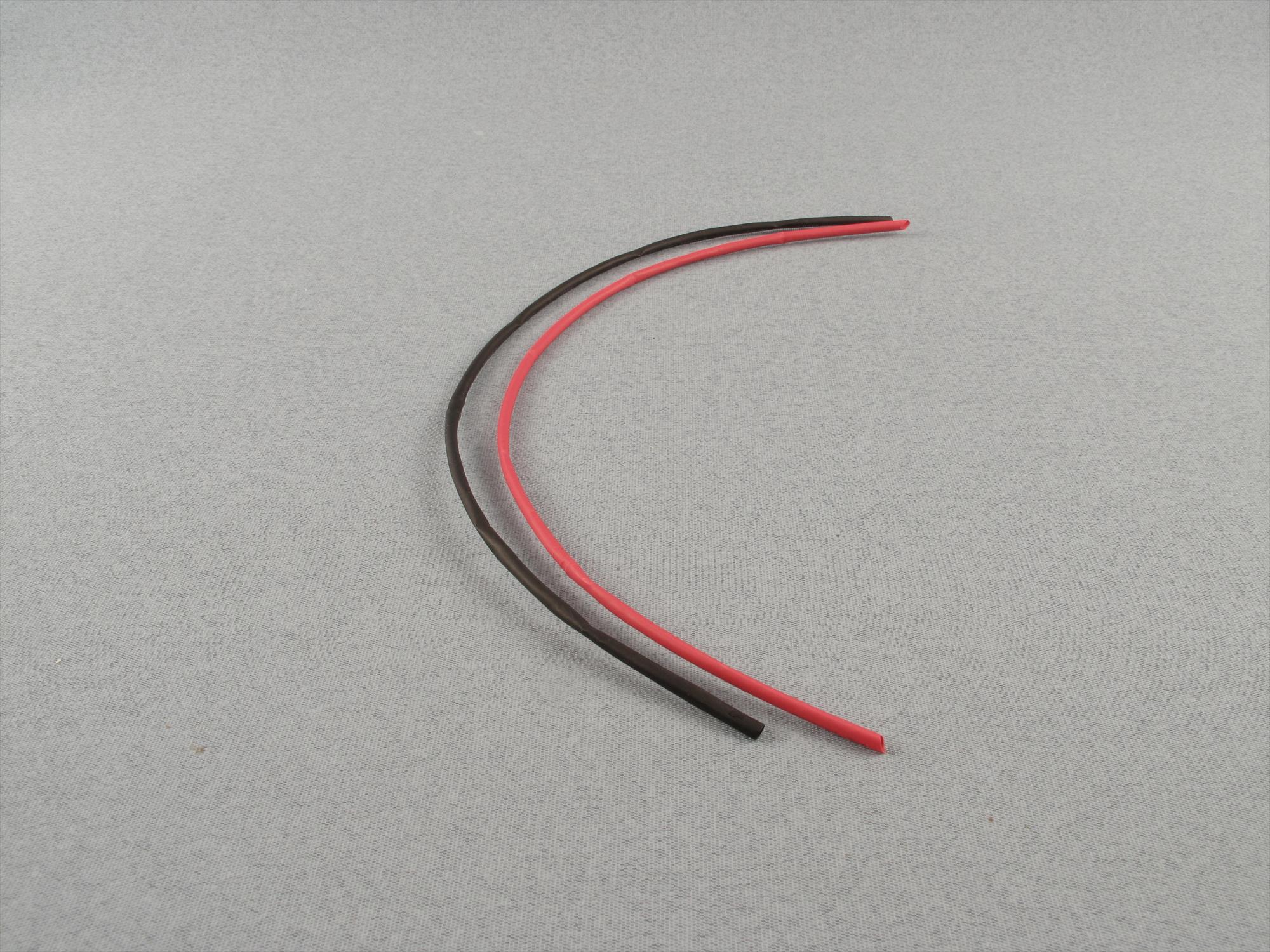 heat-shrink-1m-red1m-black-20mm