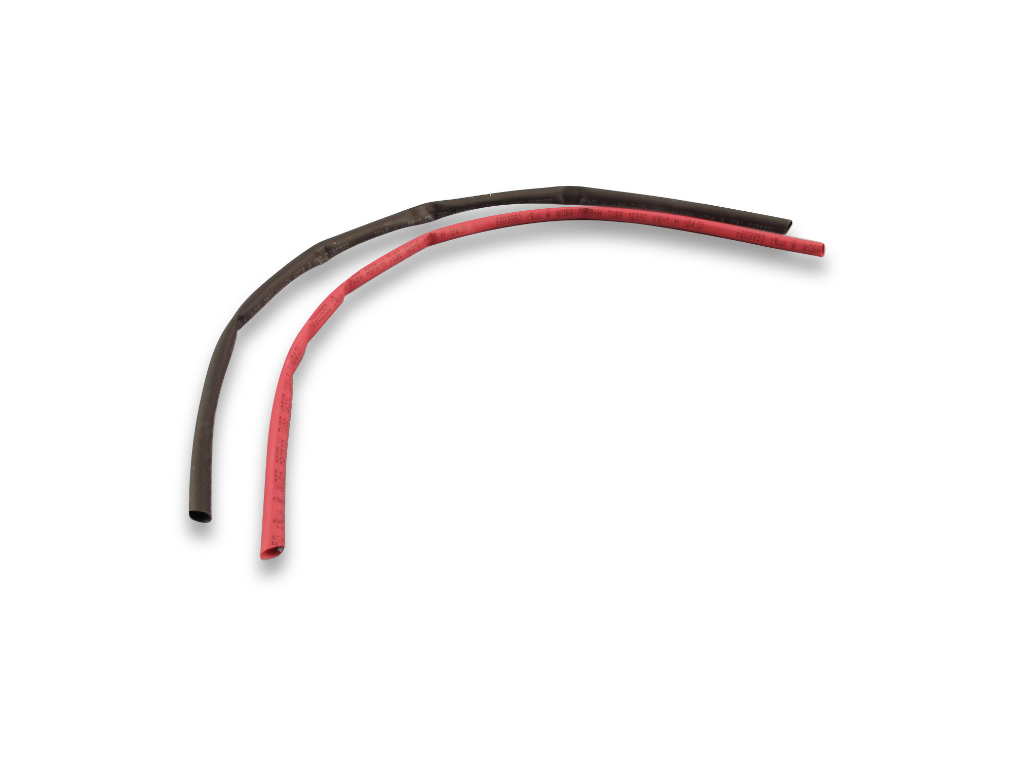 heat-shrink-1m-red1m-black-30mm