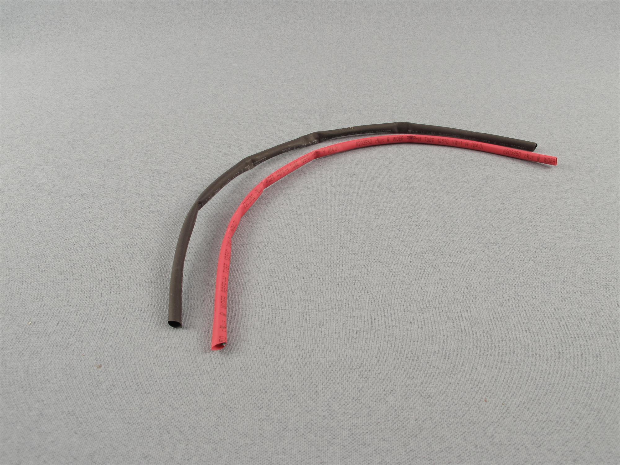 heat-shrink-1m-red1m-black-30mm