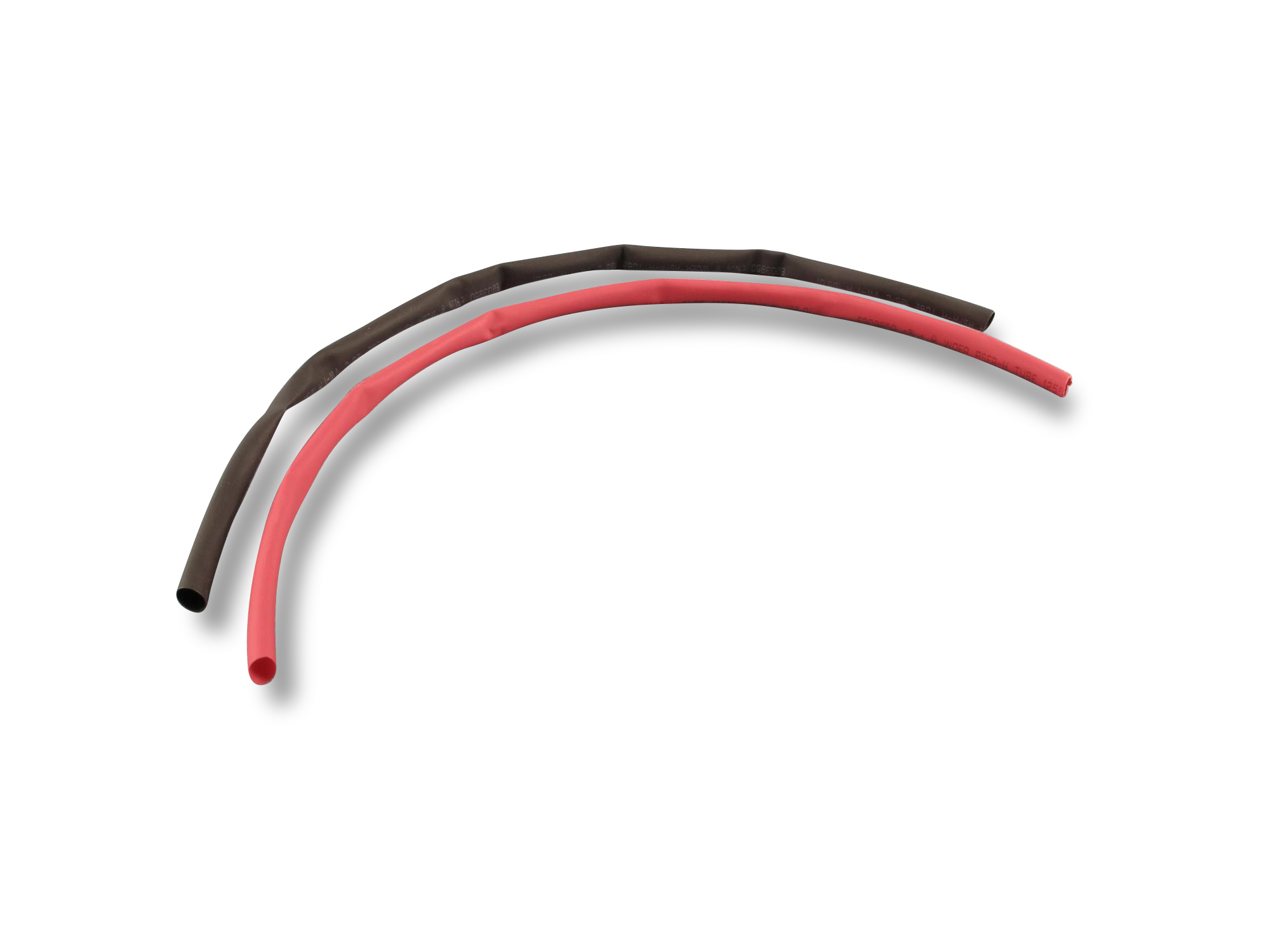 heat-shrink-1m-red1m-black-40mm