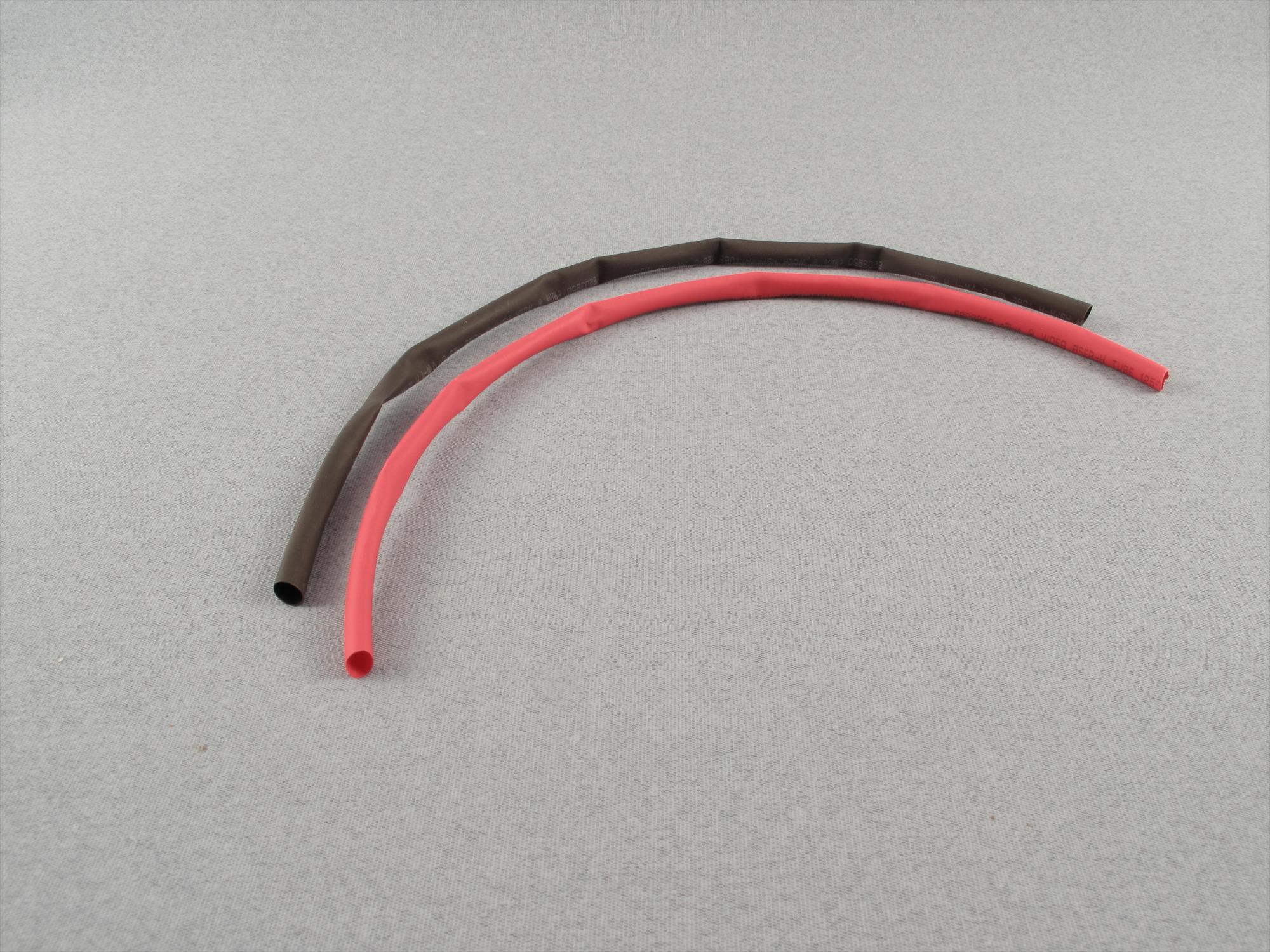 heat-shrink-1m-red1m-black-40mm
