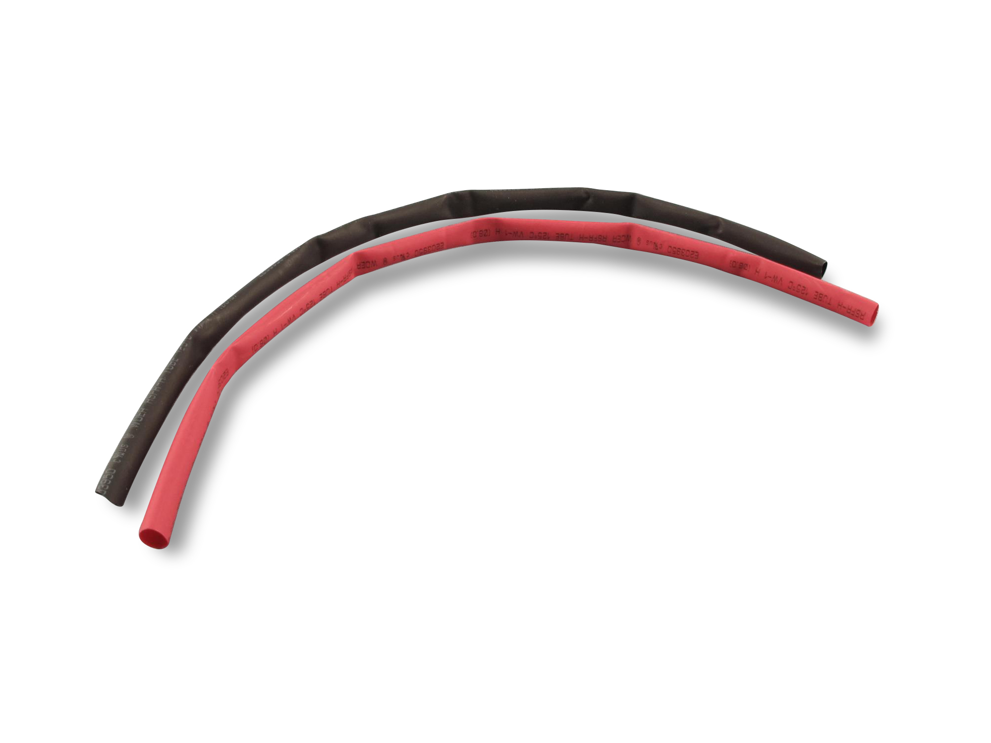 heat-shrink-1m-red1m-black-50mm