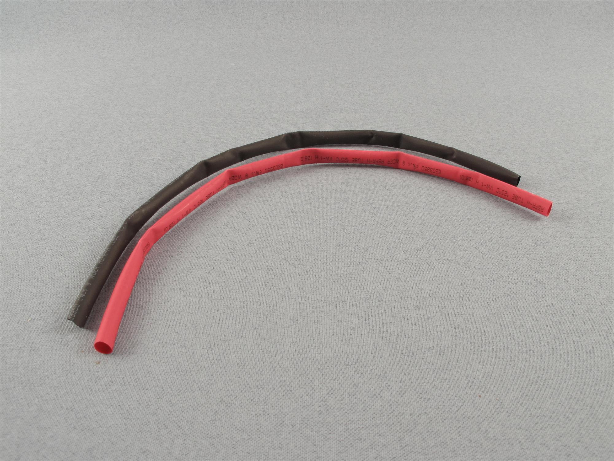 heat-shrink-1m-red1m-black-50mm