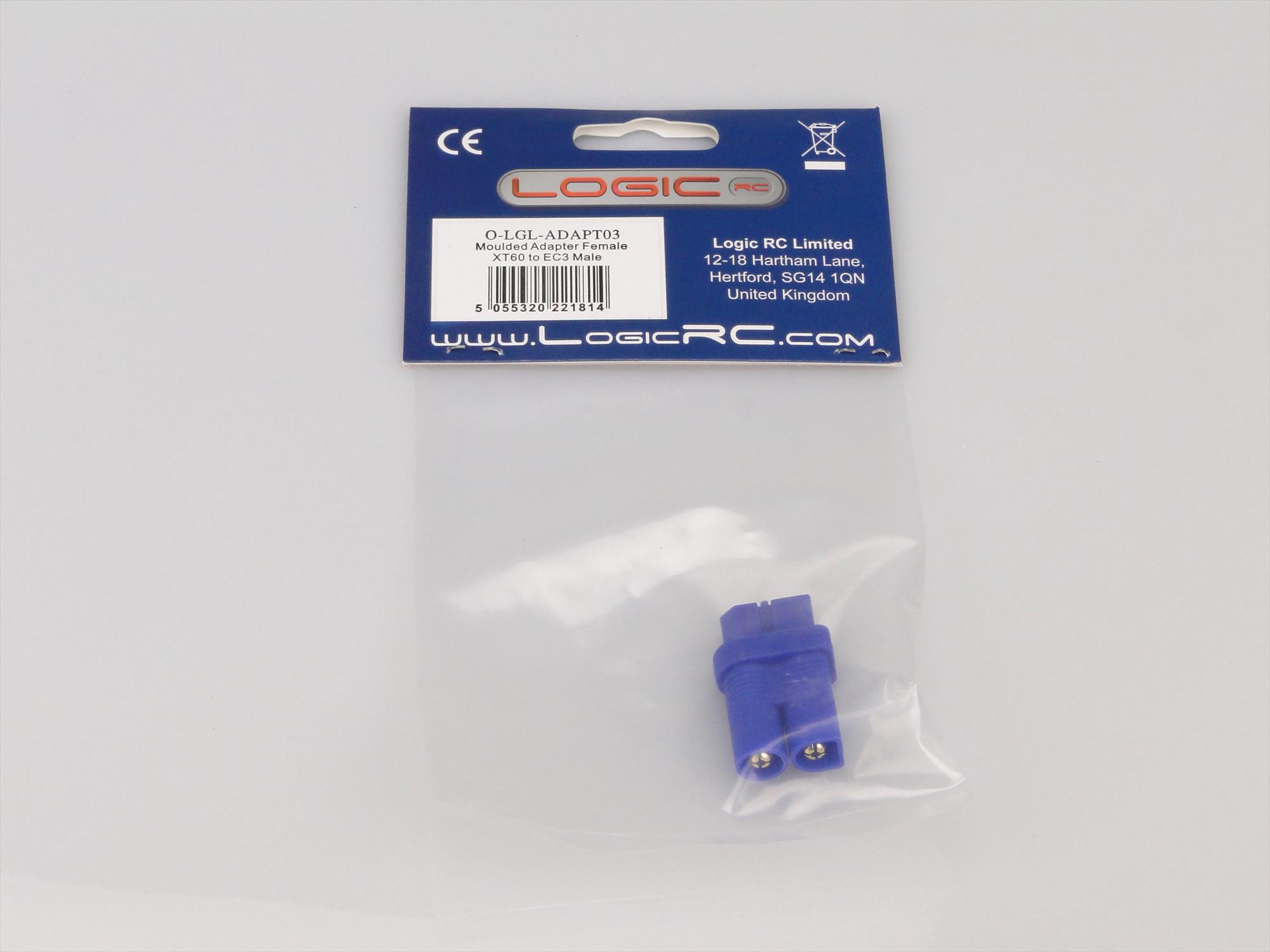 moulded-adapter-female-xt60-to-ec3-male