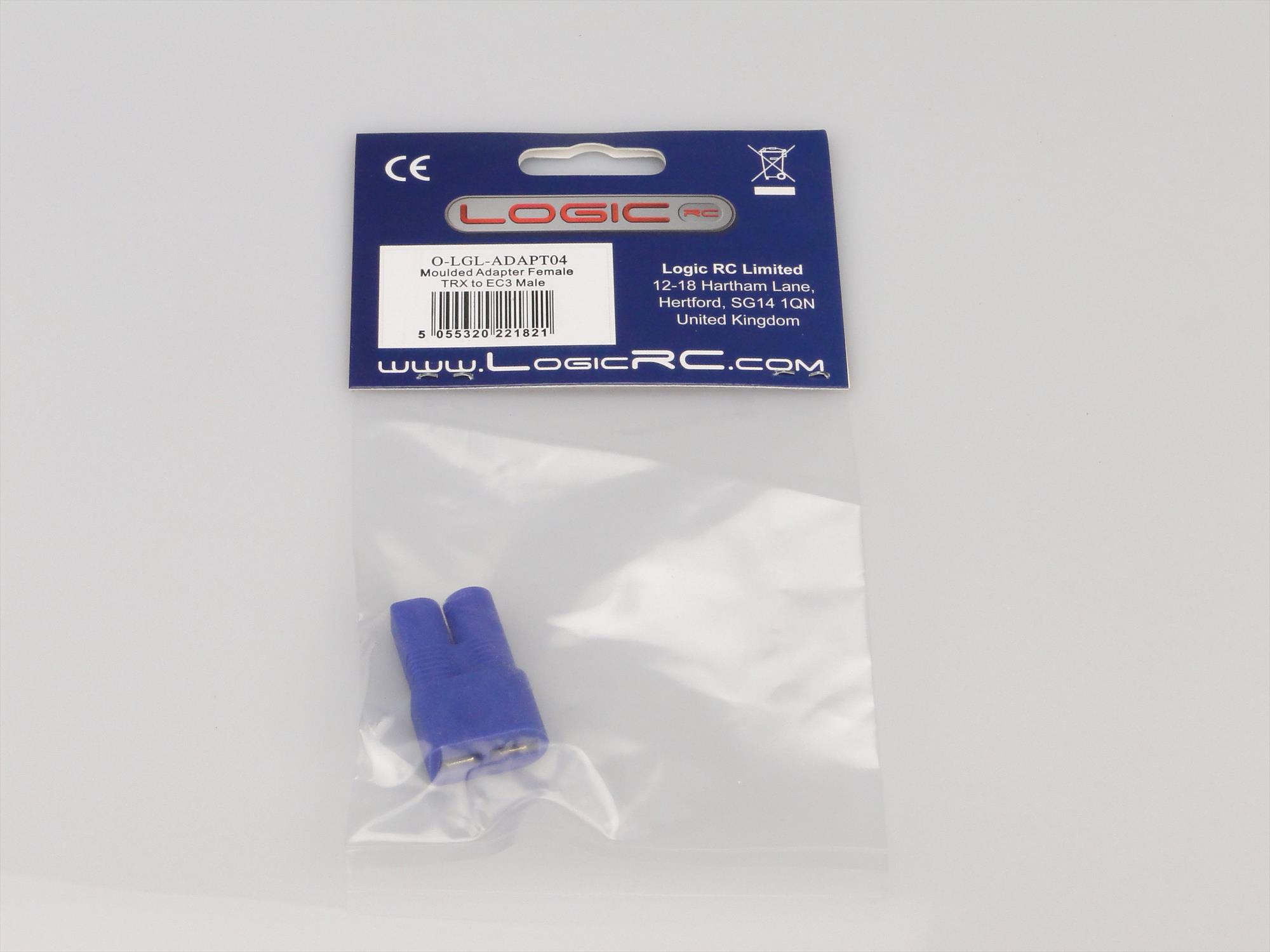 moulded-adapter-female-trx-to-ec3-male