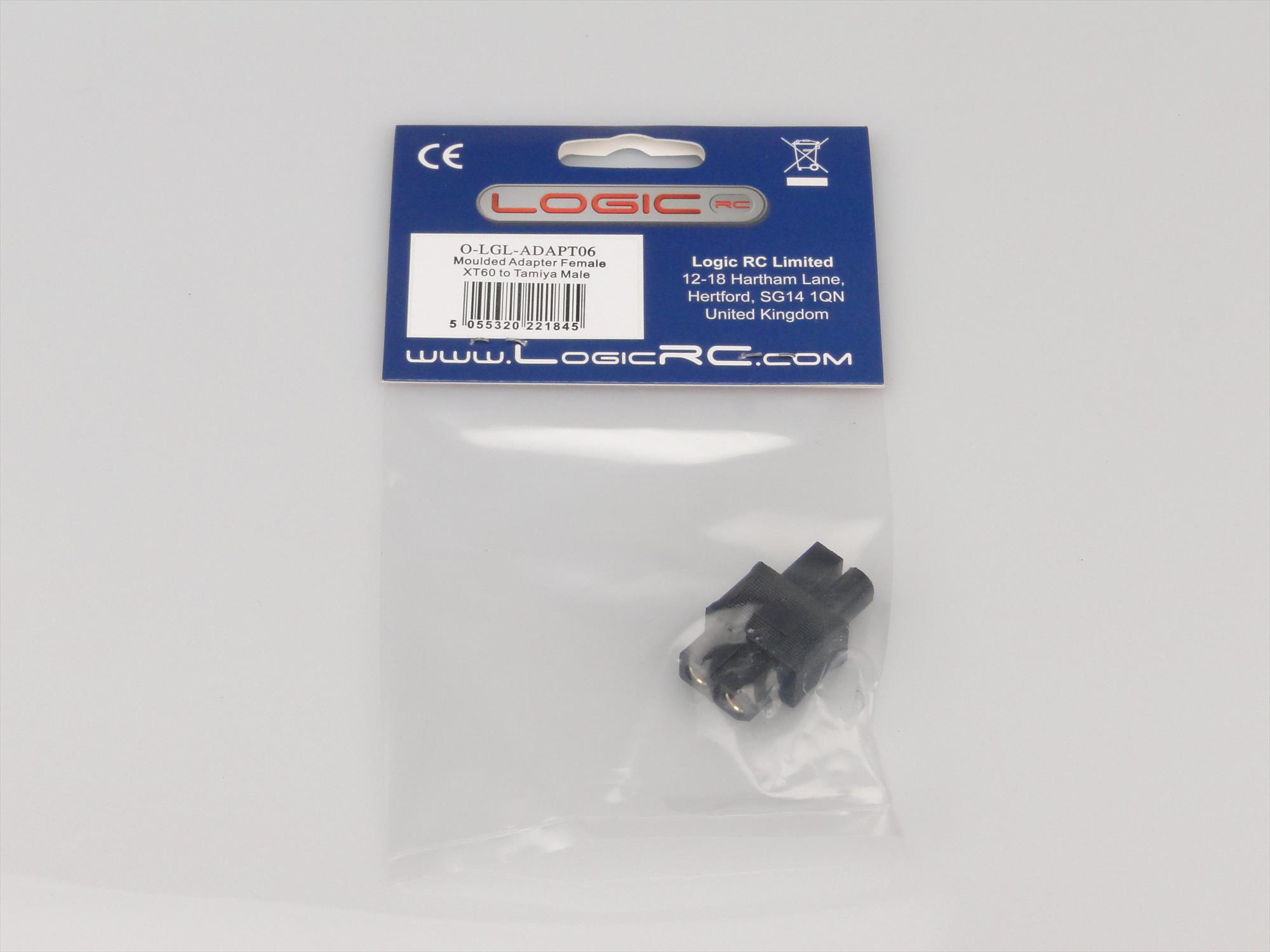 moulded-adapter-female-xt60-to-tamiya-male