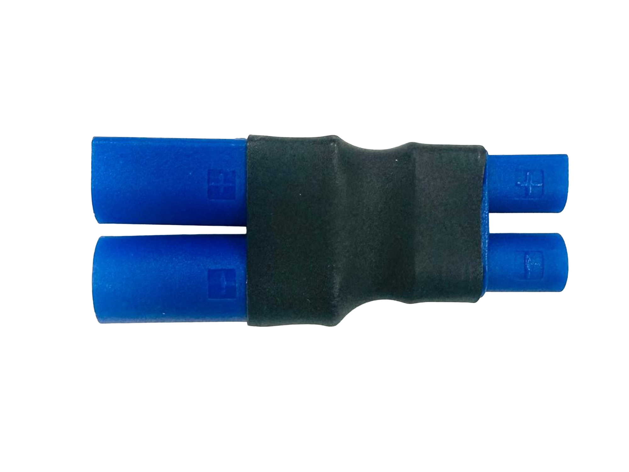 Adapter Female EC3 to Male EC5