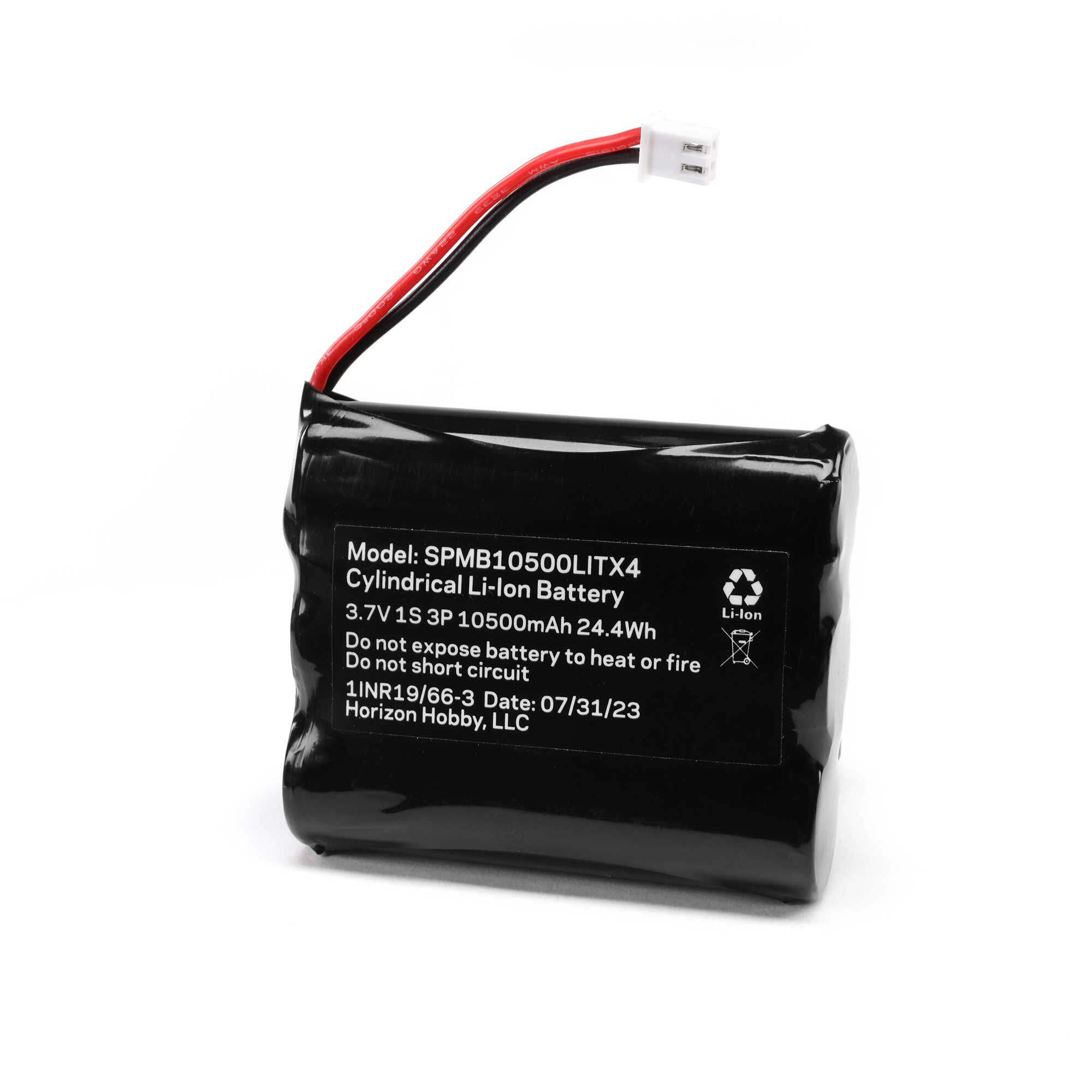 37v-10500mah-1s-lipo-transmitter-battery-ix14
