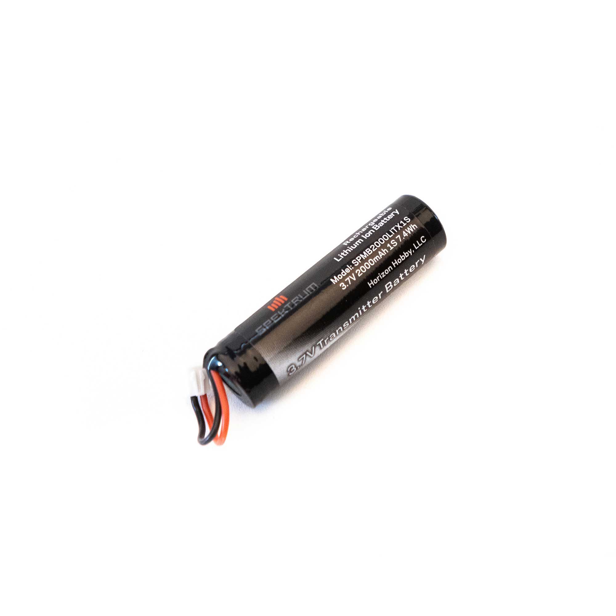 37v-1s-2000mah-lipo-transmitter-battery-nx6-nx8