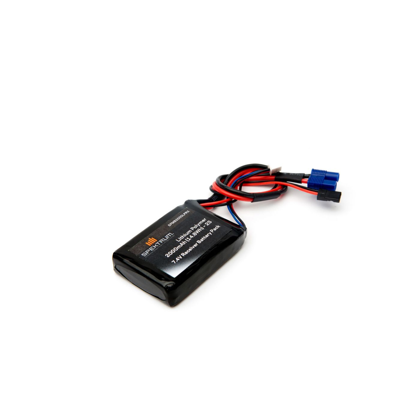 2000mah-2s-74v-lipo-receiver-battery