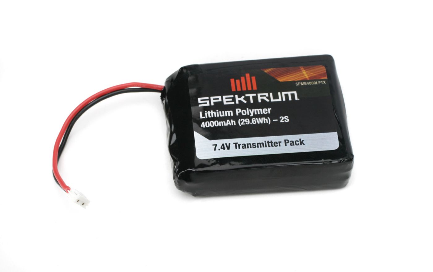 4000mah-lipo-transmitter-battery-dx8-dx9