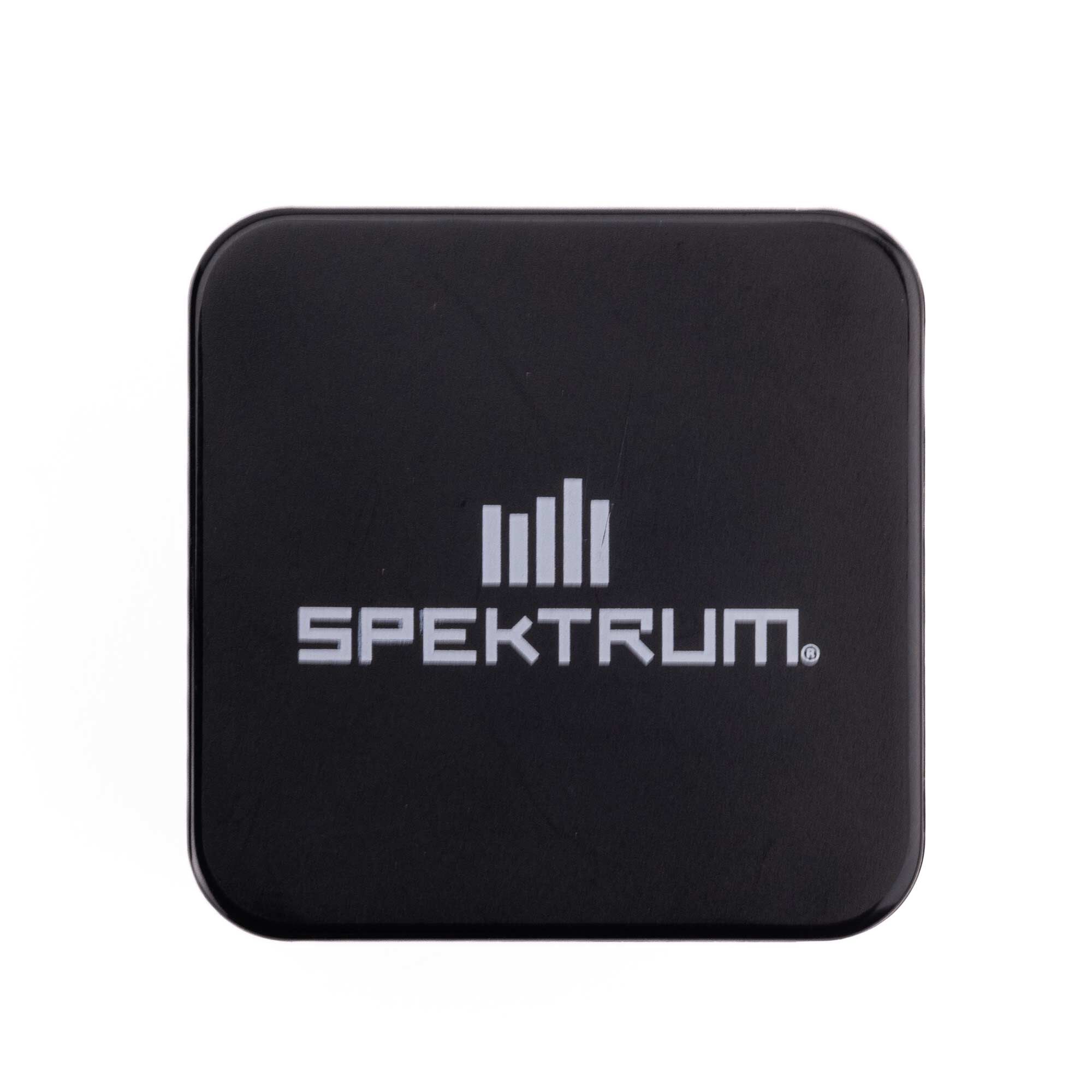 Spektrum 65W USB-C GaN Power Supply-2