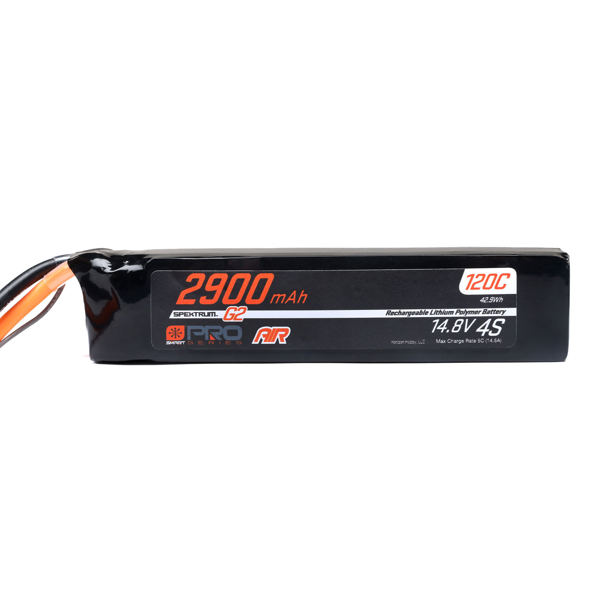 148v-2900mah-4s-120c-smart-g2-pro-air-lipo-battery-ic3