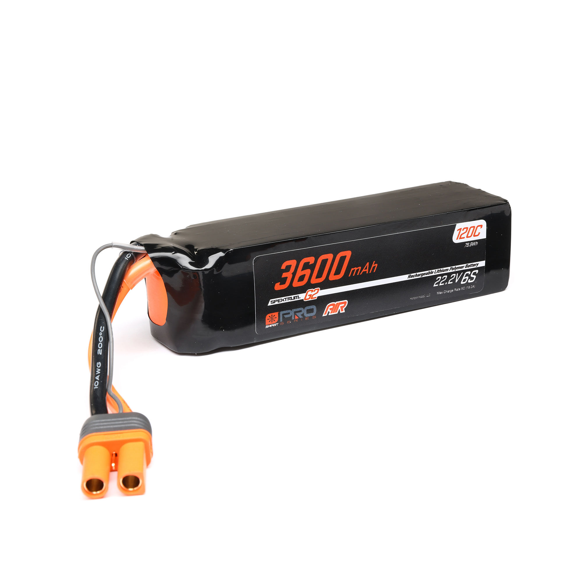 222v-3600mah-6s-120c-smart-g2-pro-air-lipo-battery-ic5