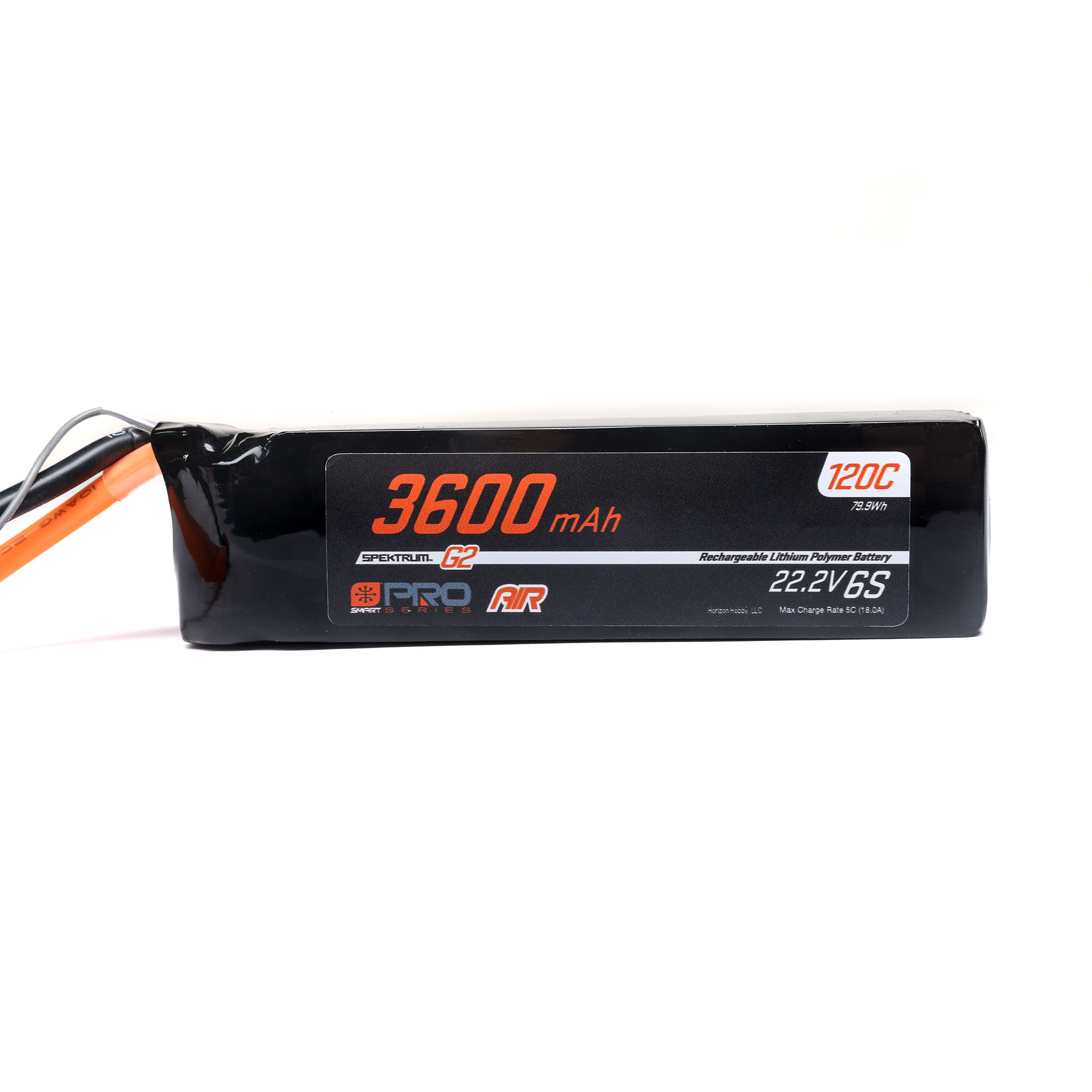 222v-3600mah-6s-120c-smart-g2-pro-air-lipo-battery-ic5