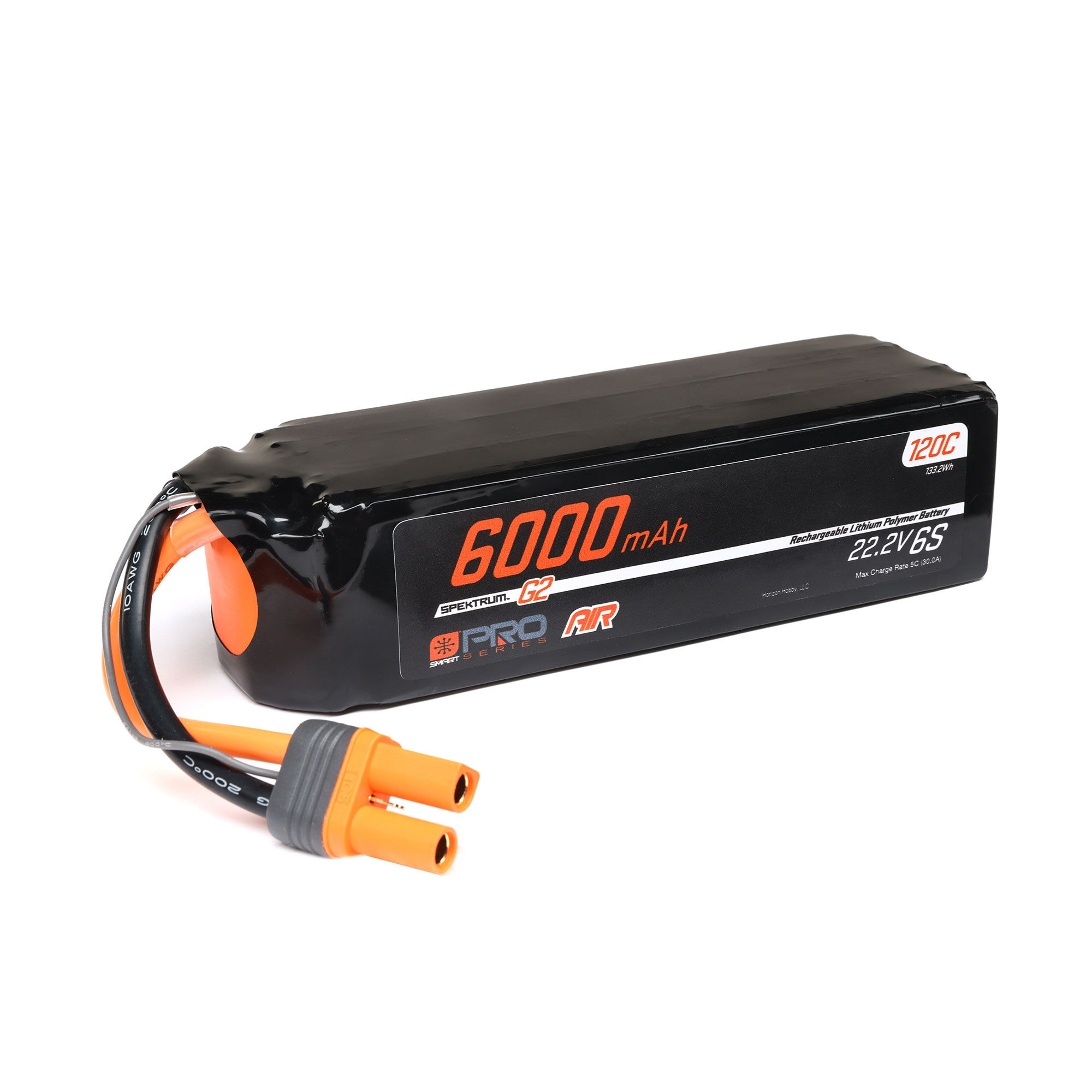 222v-6000mah-6s-120c-smart-g2-pro-air-lipo-battery-ic5