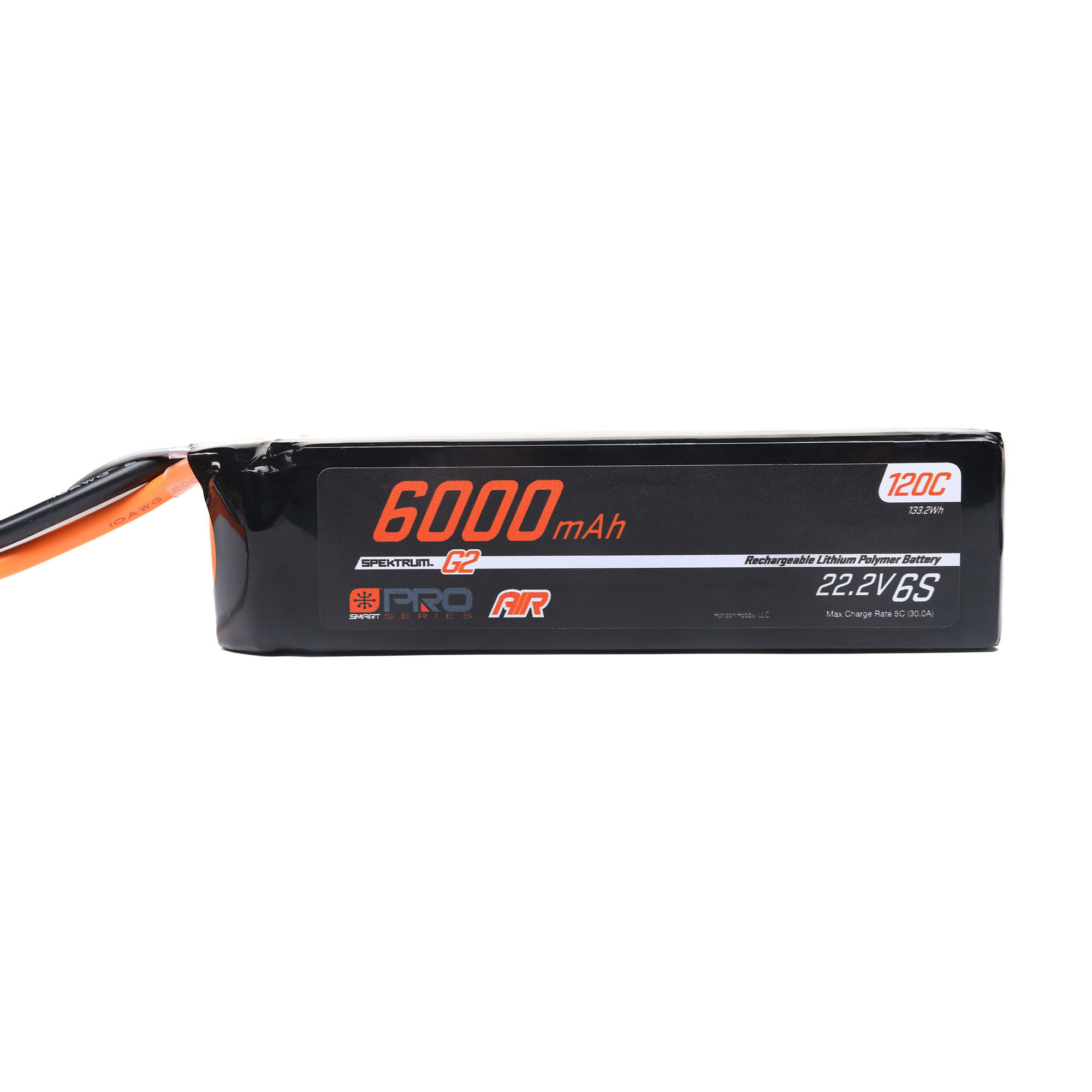 222v-6000mah-6s-120c-smart-g2-pro-air-lipo-battery-ic5
