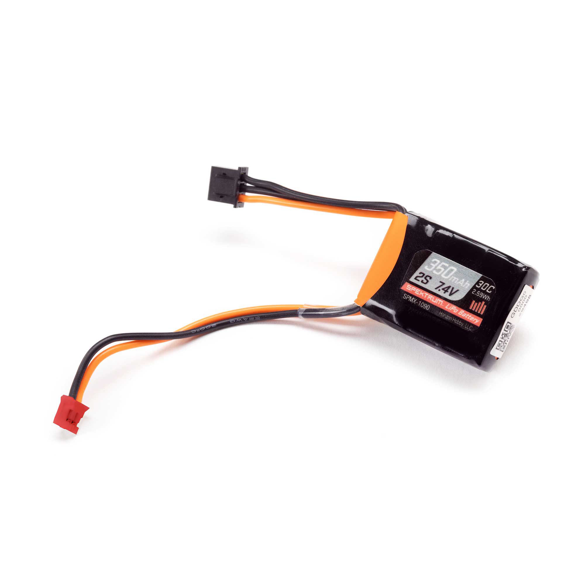 74v-350mah-2s-30c-lipo-battery-ph20