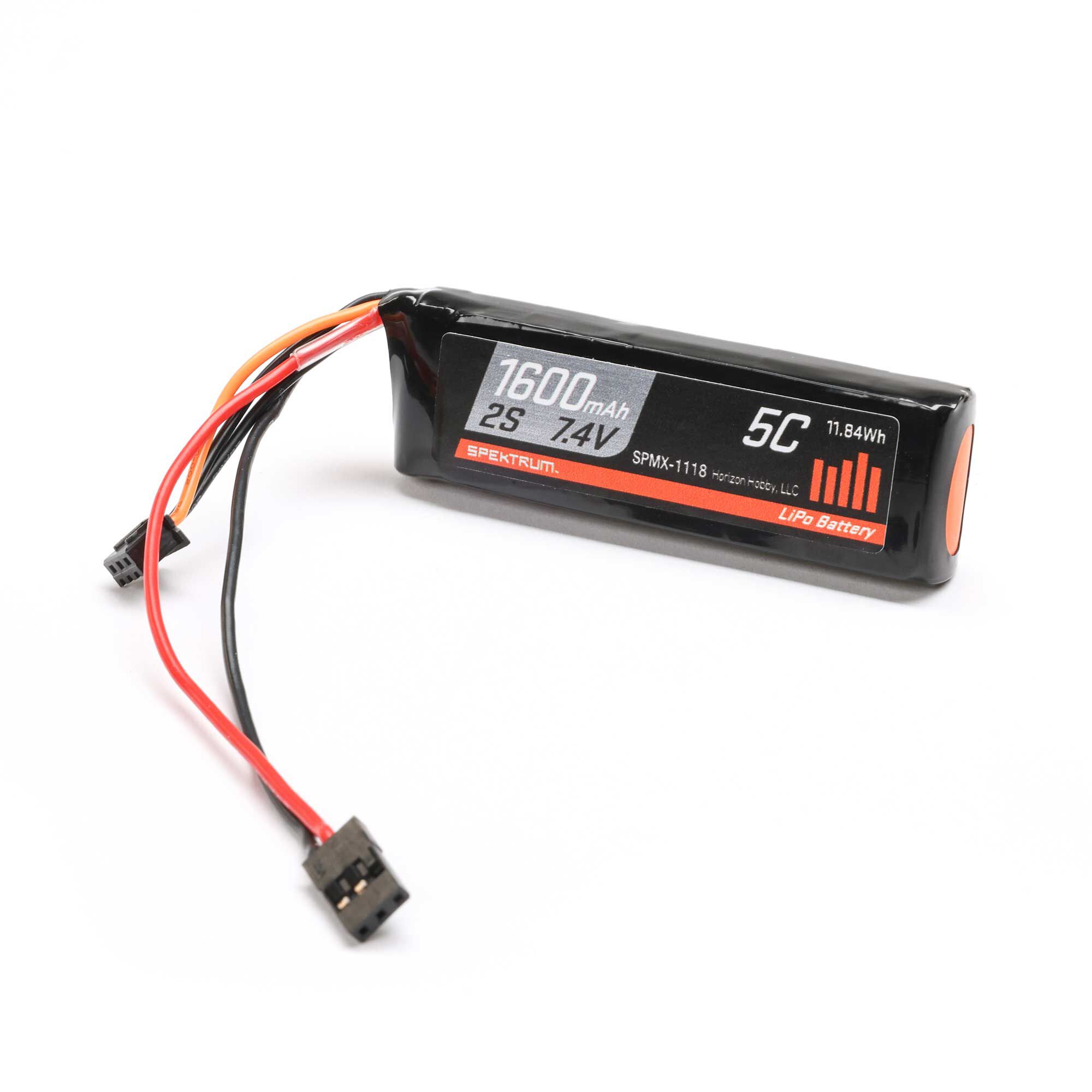 74v-1600mah-2s-5c-receiver-lipo-battery