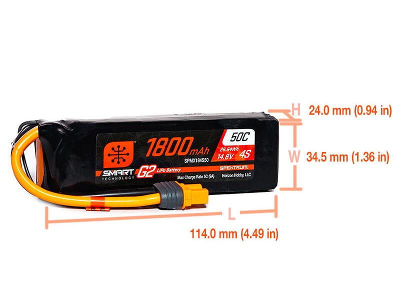 148v-1800mah-4s-50c-smart-g2-lipo-battery-ic3