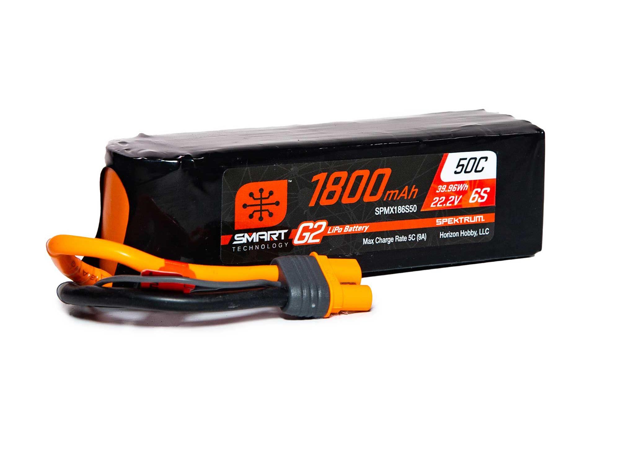 1800mah-6s-222v-smart-g2-50c-ic3